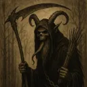 thefnreaper