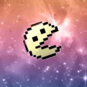 pacmanboss256