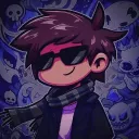 nuyu