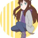 clotpolesonly