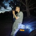 javierm0896