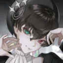 tsuru_tan
