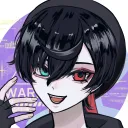 tsuru_tan