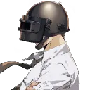 notspooken