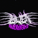 .bula