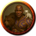 grayel_longarm