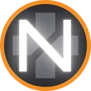 nielswalta