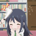 you2funny
