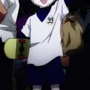 riuuz