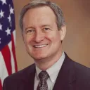 mcrapo