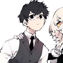 Discord Avatar