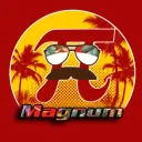 magnumpi1337