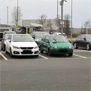 devwhizz
