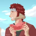 zirfe