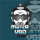 mistervgd