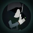 hydeyochipsyt