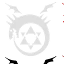 shizua