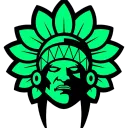 themanthatistan