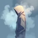 keinsupport