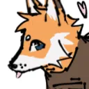 ryfox755