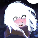 avatar Ruche ₍ᐢ. ̫.ᐢ₎