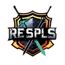 respls