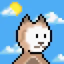 digitalspacekid