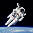spaceody
