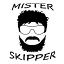 mr_skipper