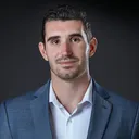 davecrypto0176