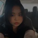 milktealinhy