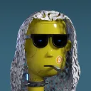 maskavenga