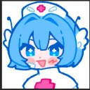 vivirin