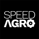 plspeed
