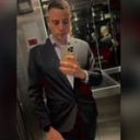 PVP | ZEUS Sebasss1477