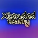 xtended