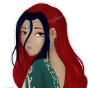lunafireline