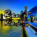 testaccount567896614