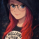Discord Avatar