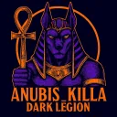 anubis_killa
