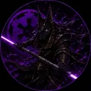 anubis_killa