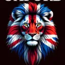 ianhendry80
