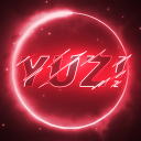 avatar Yuz!