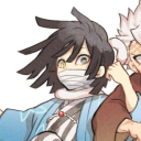 Discord Avatar