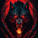 .wolferwolf