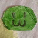 meronpan420