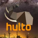 hulto