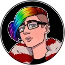 noxpopnoah