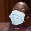 blobslime88