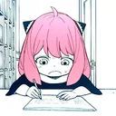razpyon